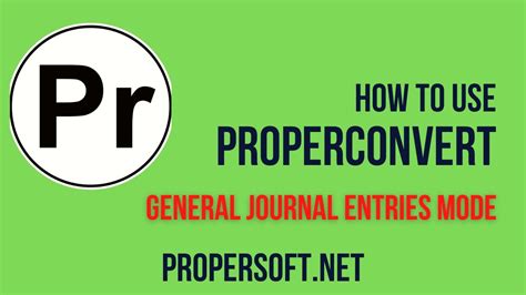 properconvert|Iba pa.